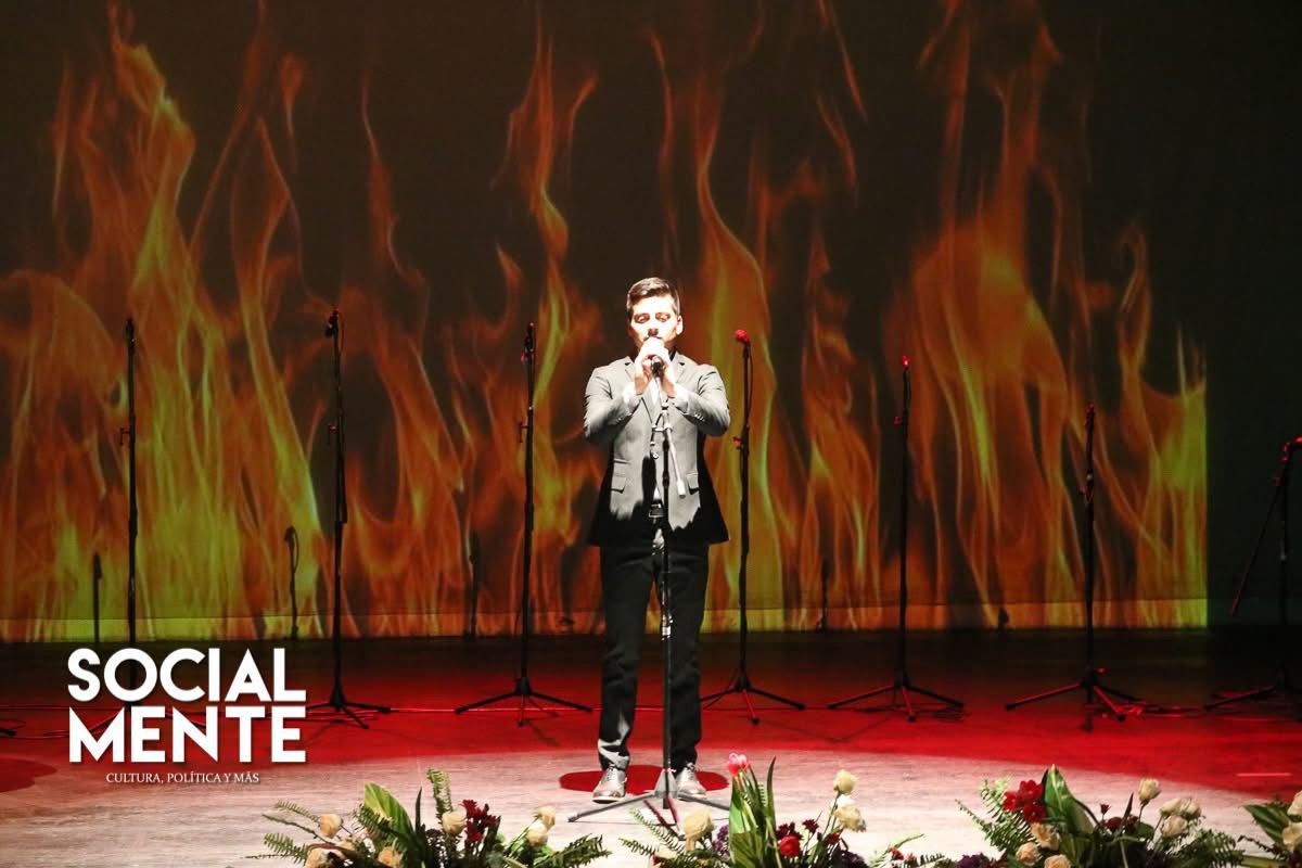 Academia de Canto Imagen 2